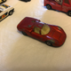 Illustration for article titled Colossal Die-Cast Collection - Box 103 - That 70s Show